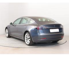 Tesla Model 3 Long Range 4WD 76kWh 324kW - 5