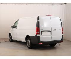 PEUGEOT EXPERT 2.0 BLUEHDI L3LONG PREMIUM 1.MAJ