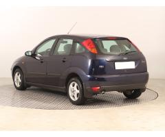 PEUGEOT EXPERT 2.0 BLUEHDI L3LONG PREMIUM 1.MAJ