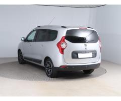 PEUGEOT EXPERT 2.0 BLUEHDI L3LONG PREMIUM 1.MAJ