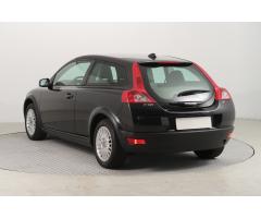 Volvo C30 1.6 i 74kW - 5