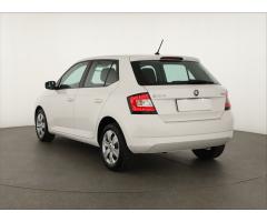 Audi A4 Avant 35 TDI S tronic DSG