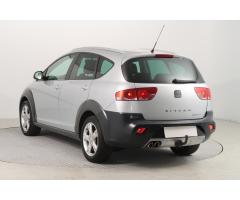 BMW X1 xDrive 25e Automat Plug in Hybrid Euro 6D 1 MAJITEL