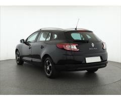 PEUGEOT EXPERT 2.0 BLUEHDI L3LONG PREMIUM 1.MAJ