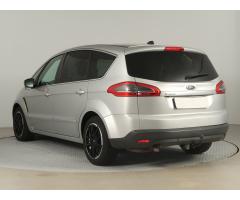 Ford S-Max 2.0 TDCi 100kW - 5