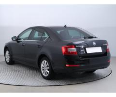 Audi A4 Avant 35 TDI S tronic DSG