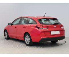 Hyundai i30 1.0 T-GDI 88kW - 5