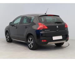 Peugeot 3008 2.0 HDi 110kW - 5