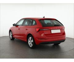 Audi A4 Avant 35 TDI S tronic DSG