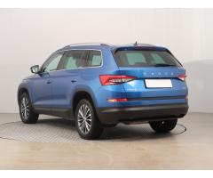 Škoda Kodiaq 2.0 TDI 110kW - 5