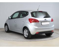 PEUGEOT EXPERT 2.0 BLUEHDI L3LONG PREMIUM 1.MAJ