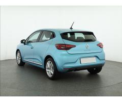 PEUGEOT EXPERT 2.0 BLUEHDI L3LONG PREMIUM 1.MAJ