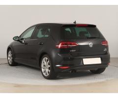 Volkswagen Golf 1.4 TSI 92kW - 5