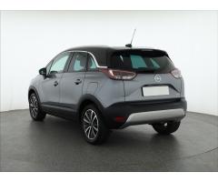 PEUGEOT EXPERT 2.0 BLUEHDI L3LONG PREMIUM 1.MAJ