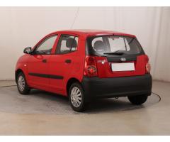 Kia Picanto 1.1 48kW - 5