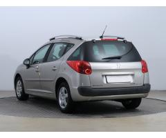 PEUGEOT EXPERT 2.0 BLUEHDI L3LONG PREMIUM 1.MAJ