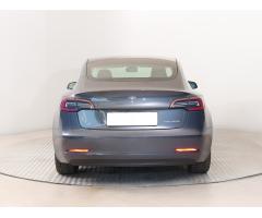 Tesla Model 3 Long Range 4WD 76kWh 324kW - 6