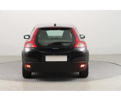 Volvo C30 1.6 i 74kW - 6