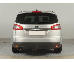 Ford S-Max 2.0 TDCi 100kW - 6