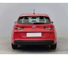 Hyundai i30 1.0 T-GDI 88kW - 6