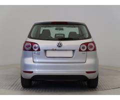 Volkswagen Golf Plus 1.2 TSI 63kW - 6