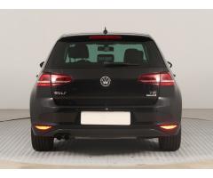 Volkswagen Golf 1.4 TSI 92kW - 6