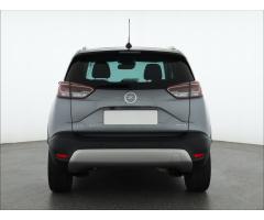 Opel Crossland X 1.2 Turbo 81kW - 6