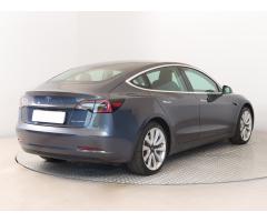 Tesla Model 3 Long Range 4WD 76kWh 324kW - 7