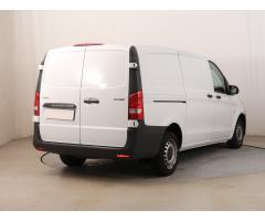 Mercedes-Benz Vito 111 CDI 84kW - 7