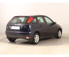 Ford Focus 1.8 TDDi 66kW - 7