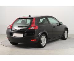 Volvo C30 1.6 i 74kW - 7