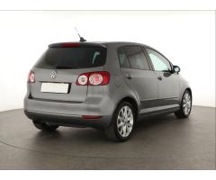 Volkswagen Golf Plus 1.4 TSI 90kW - 7