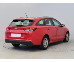 Hyundai i30 1.0 T-GDI 88kW - 7