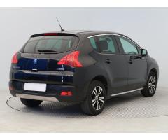 Peugeot 3008 2.0 HDi 110kW - 7