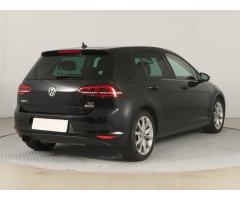 Volkswagen Golf 1.4 TSI 92kW - 7