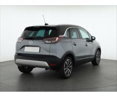 Opel Crossland X 1.2 Turbo 81kW - 7