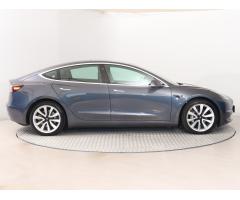 Tesla Model 3 Long Range 4WD 76kWh 324kW - 8