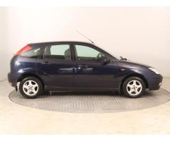 Ford Focus 1.8 TDDi 66kW - 8