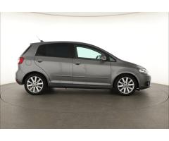 Volkswagen Golf Plus 1.4 TSI 90kW - 8