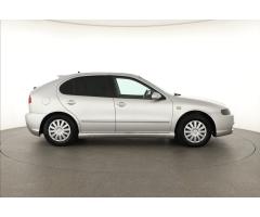 Seat Leon 1.9 TDI  110kW - 8