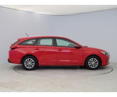 Hyundai i30 1.0 T-GDI 88kW - 8