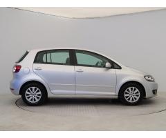 Volkswagen Golf Plus 1.2 TSI 63kW - 8