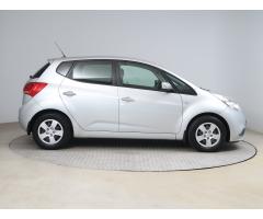 Kia Venga 1.6 CVVT 92kW - 8