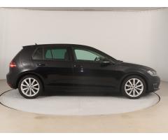 Volkswagen Golf 1.4 TSI 92kW - 8