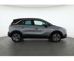 Opel Crossland X 1.2 Turbo 81kW - 8