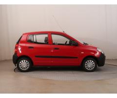 Kia Picanto 1.1 48kW - 8