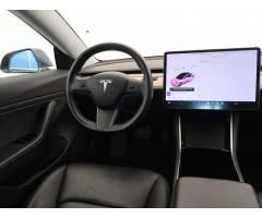 Tesla Model 3 Long Range 4WD 76kWh 324kW - 9