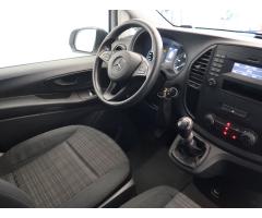 Mercedes-Benz Vito 111 CDI 84kW - 9