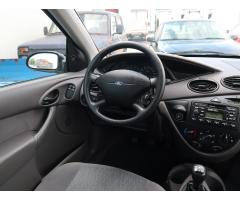 Ford Focus 1.8 TDDi 66kW - 9