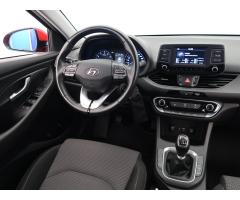 Hyundai i30 1.0 T-GDI 88kW - 9